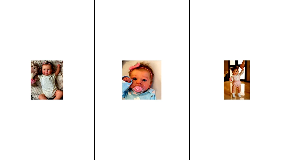 Melhor bebê reborn: os 7 melhores em 2026