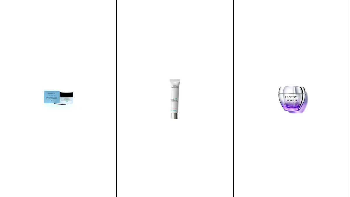 Melhor creme anti-idade: os 7 melhores em 2026