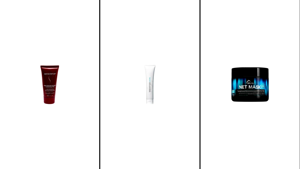 Melhor creme de hidratação para cabelo: os 6 melhores em 2026