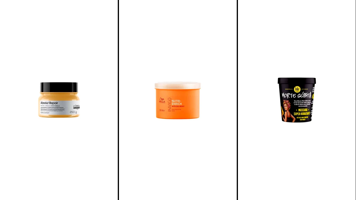 Melhor creme de hidratação: os 7 melhores em 2026