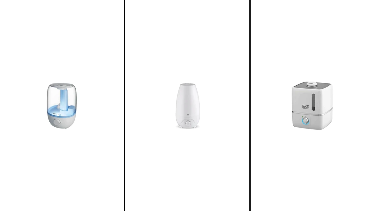 Melhor difusor de aromas: os 7 melhores em 2026