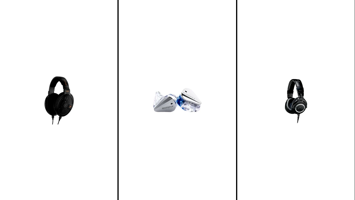 Melhor fone de ouvido com fio: os 6 melhores em 2026
