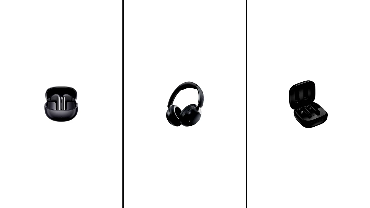 Melhor fone QCY: os 6 melhores em 2026