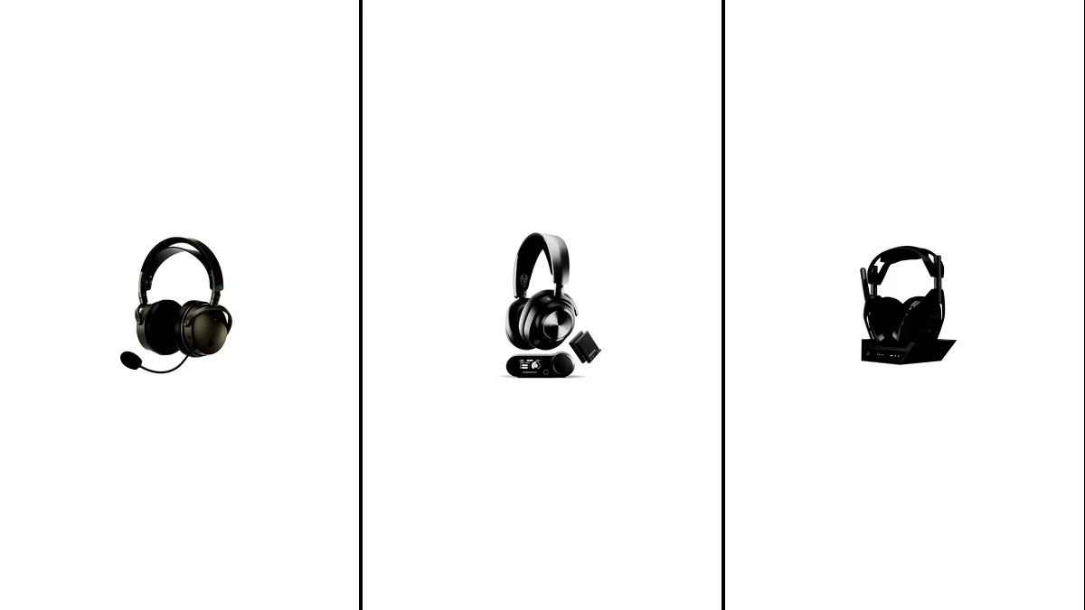 Melhor headset para PS5: os 7 melhores em 2026