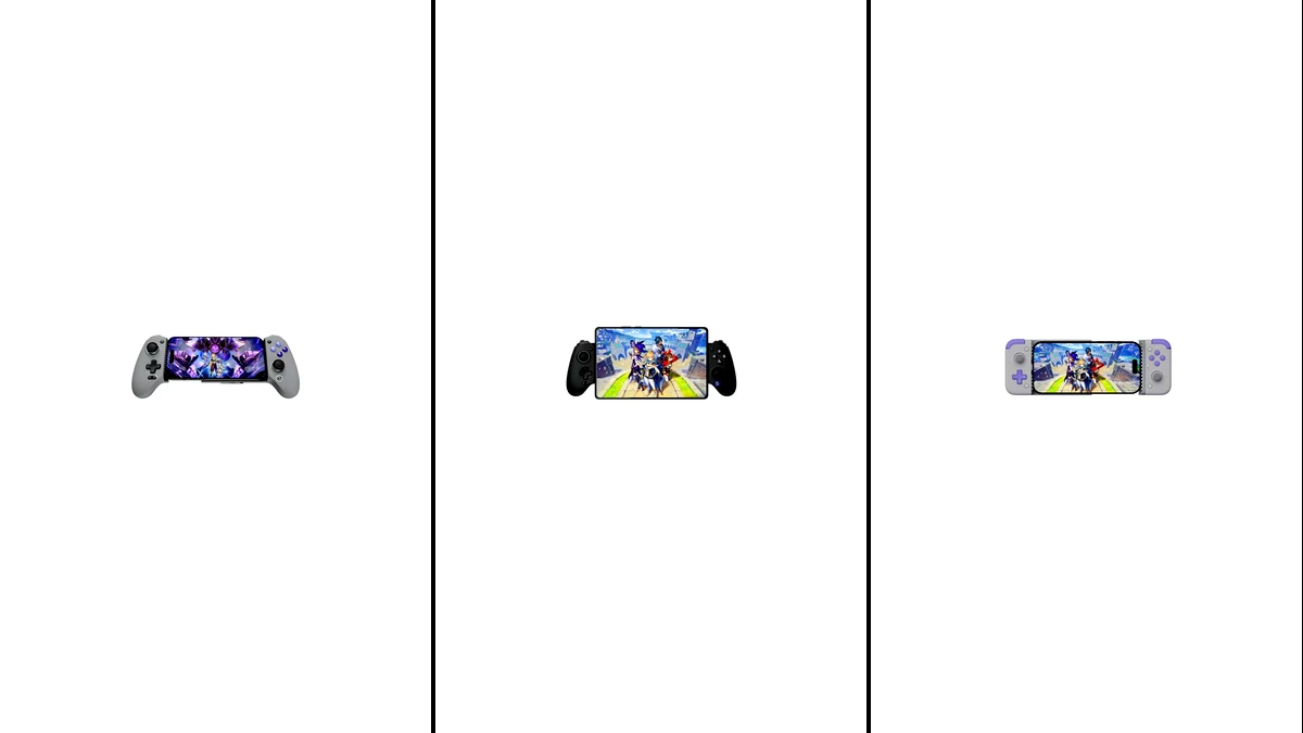 Melhor joystick para celular: os 4 melhores em 2026