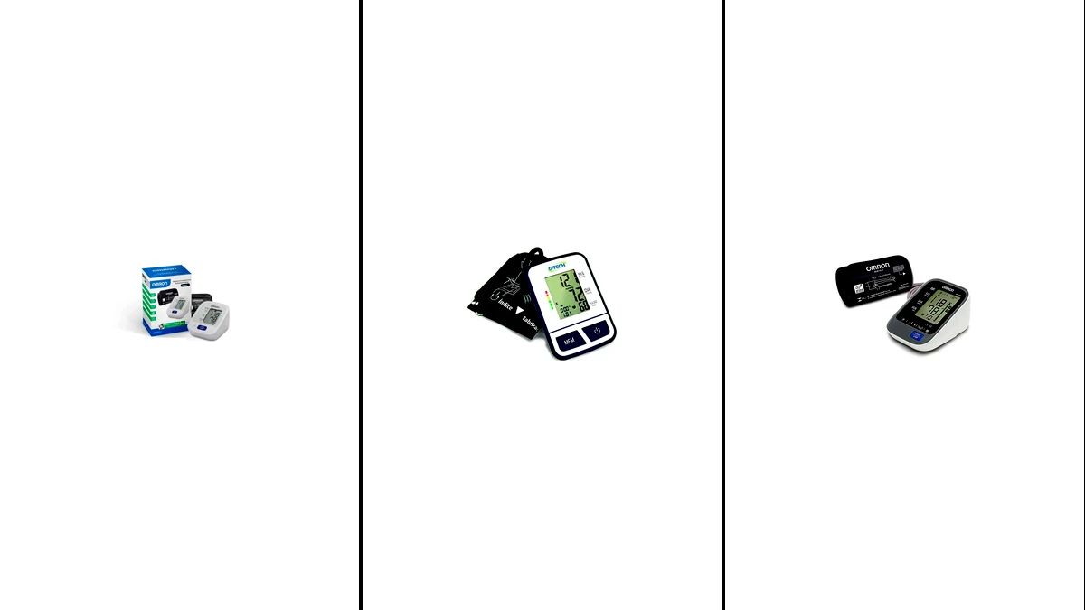 Melhor medidor de pressão: os 7 melhores em 2026