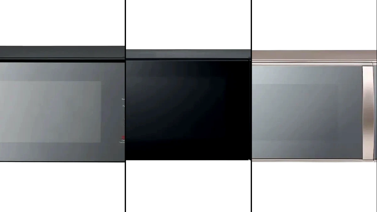 Melhor micro-ondas 30 litros: os 7 melhores em 2026