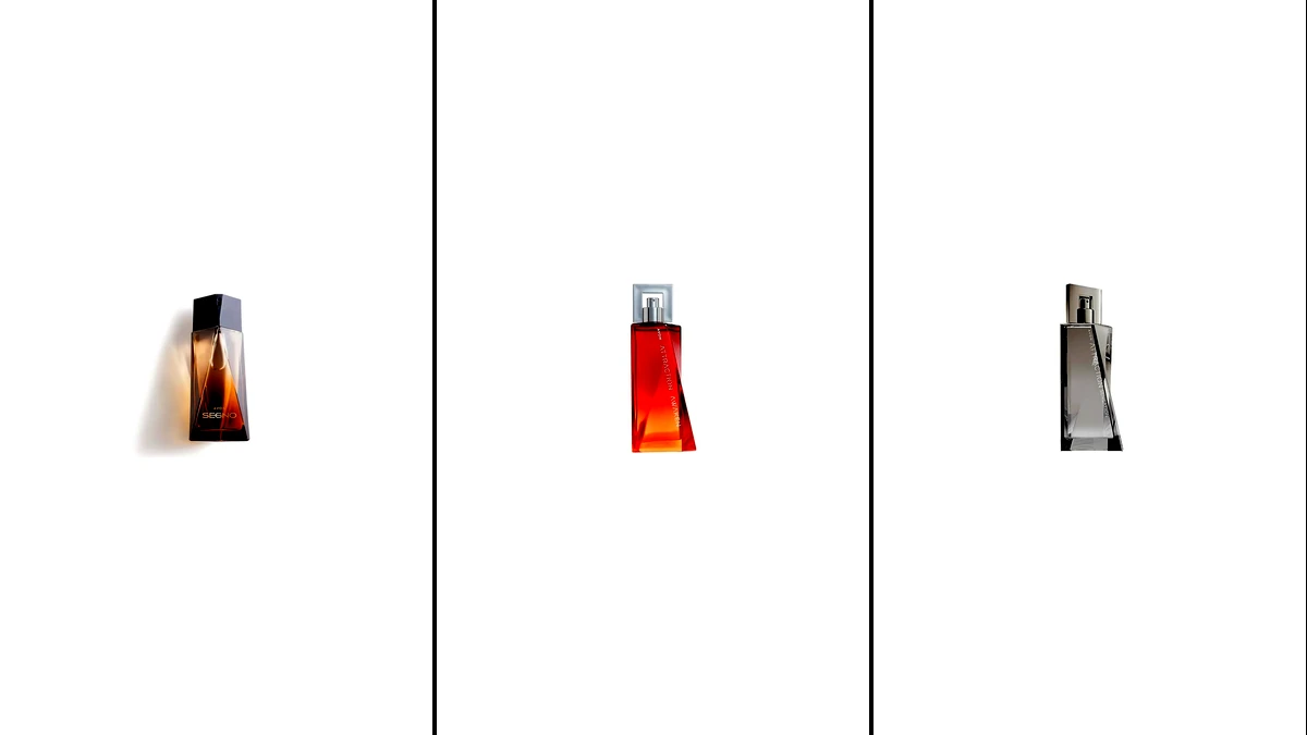 Melhor perfume Avon masculino: os 7 melhores em 2026