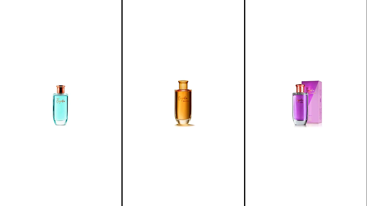 Melhor perfume Biografia feminino: os 7 melhores em 2026