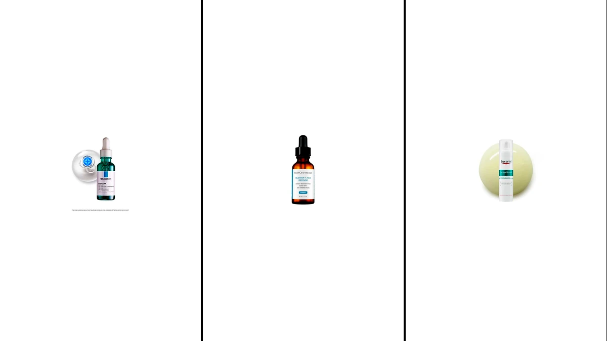 Melhor sérum para pele oleosa: os 7 melhores em 2026