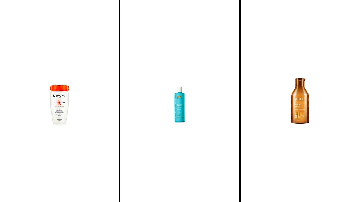 Melhor shampoo hidratante: os 7 melhores em 2026