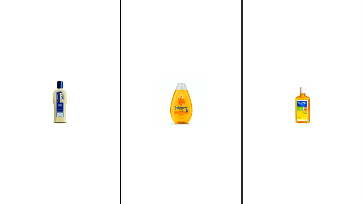 Melhor shampoo neutro: os 7 melhores em 2026