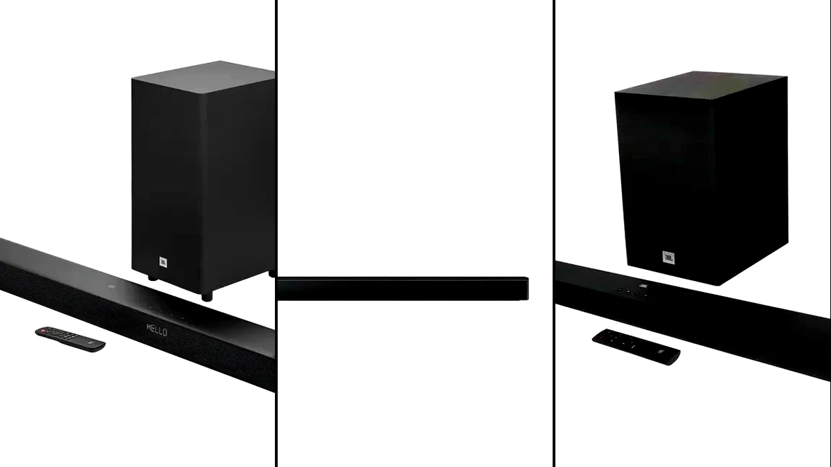 Melhor soundbar: as 7 melhores em 2026