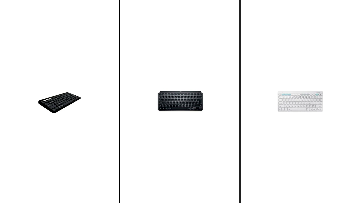 Melhor teclado para Android: os 6 melhores em 2026