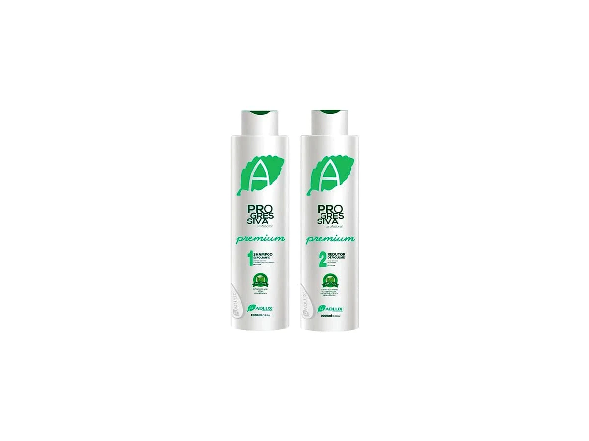 Revisão Amend Gold Black Creme Alisante Defrizante Tioglicolato de Amônia e Aloe Vera 500g: o clássico para relaxar cachos com segurança