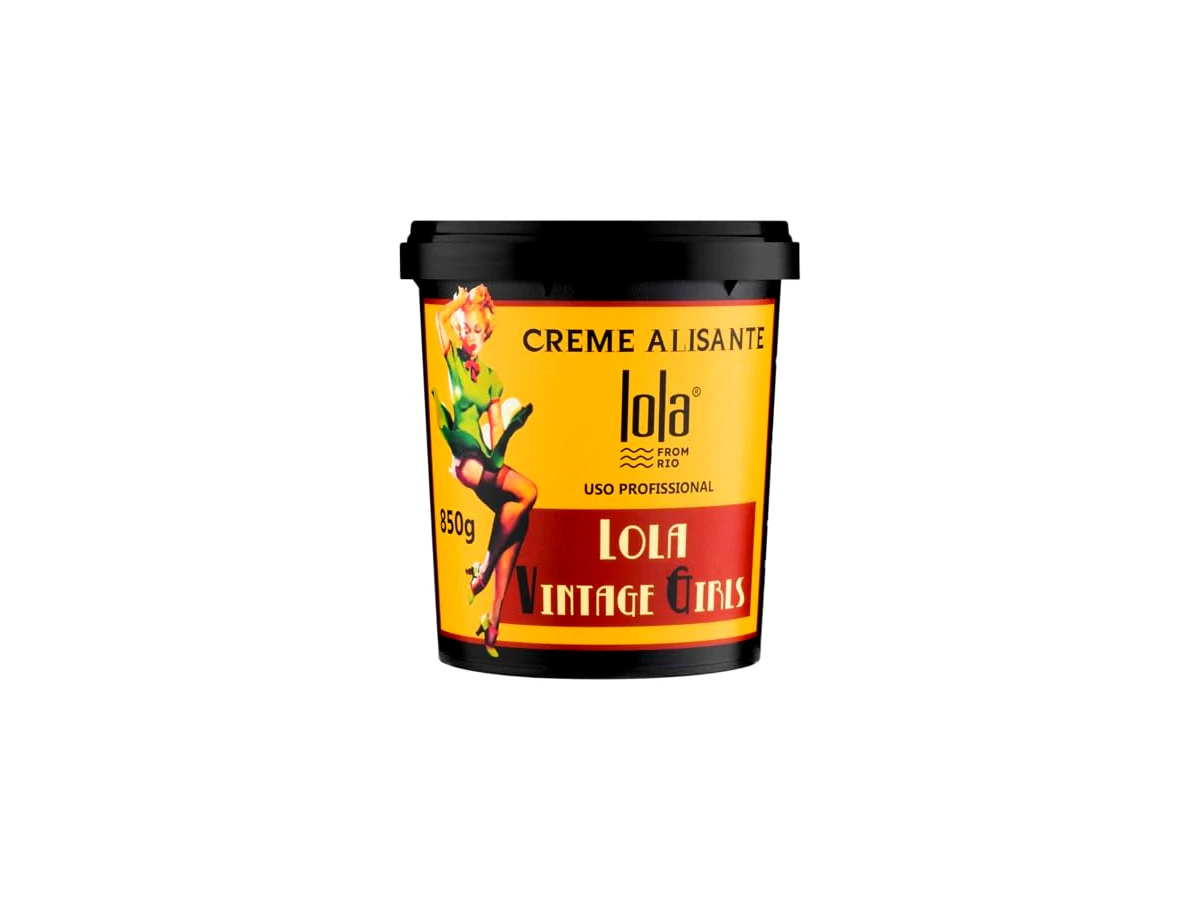 Revisão Salvatore Cosméticos Blue Gold Escova Progressiva Reestruturação Tanínica Passo 2 1000ml: alisamento profundo focado em uso profissional