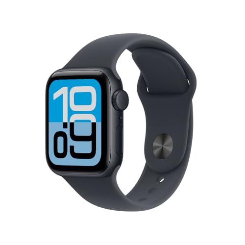 apple-watch-se-3