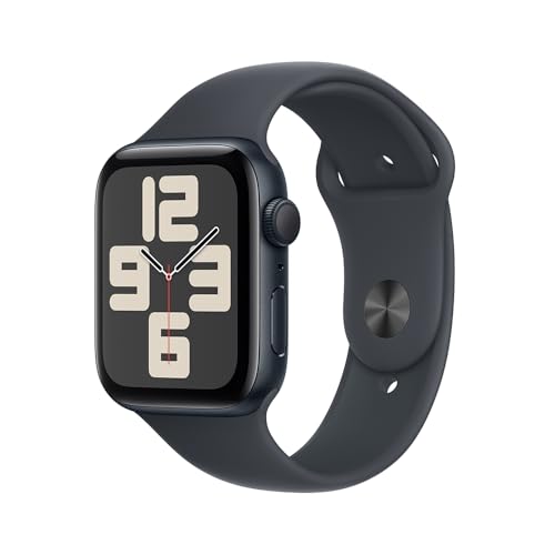 apple-watch-se