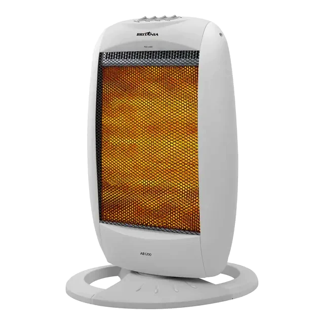 Revisão Aquecedor de Água Lorenzetti 5500W Versátil: A melhor escolha econômica para pias com pressão normal