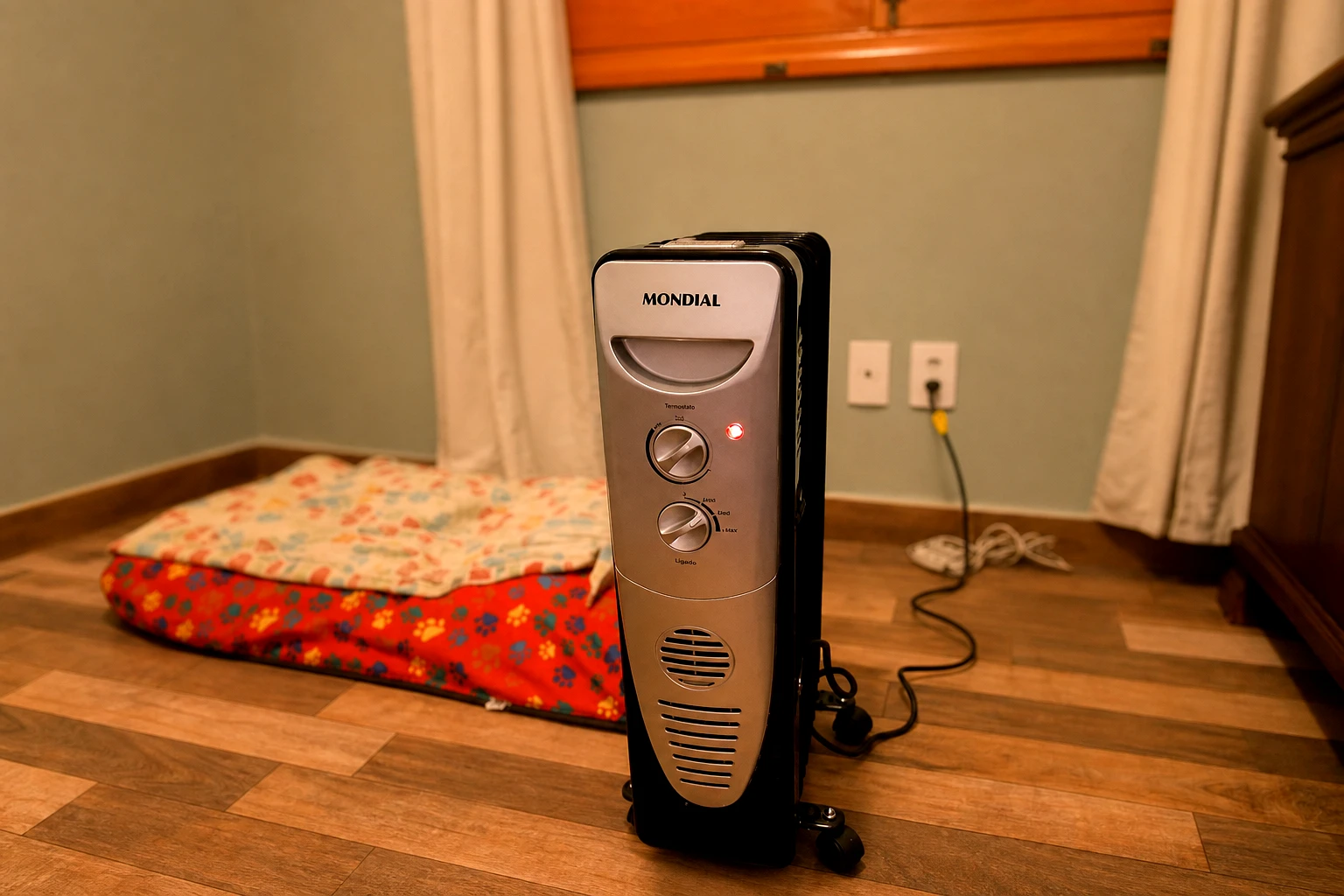 Revisão Aquecedor de Água Cardal 6400W 4T: o fim dos vazamentos em pias com alta pressão