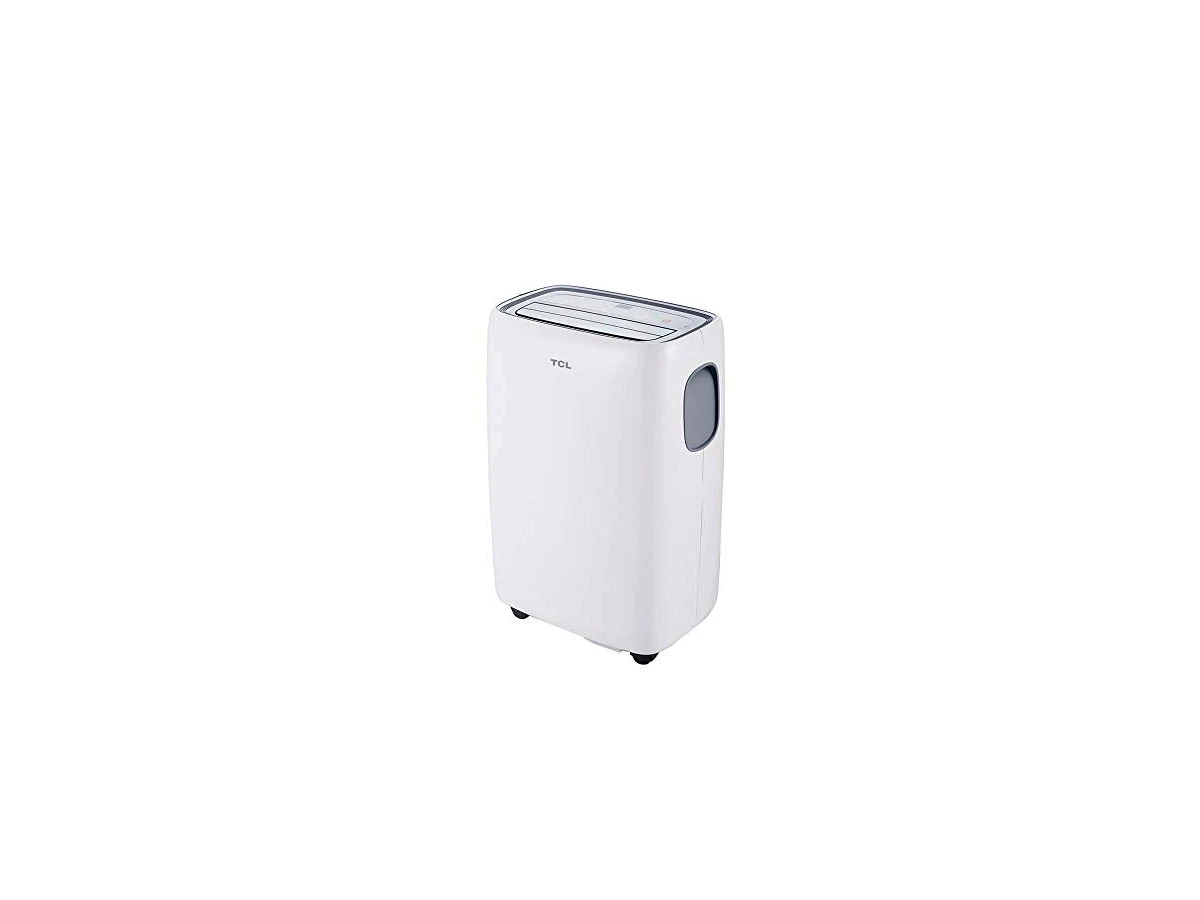 Revisão TCL 12.000 BTUs Frio (AP8018BR / TAC-12CPB/W): O verdadeiro tanque de guerra para gelar salas rapidamente