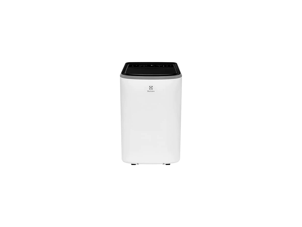 Revisão Electrolux Control Celular (SP12F - 12.000 BTUs): Climatização inteligente que compensa se você não precisar carregá-lo