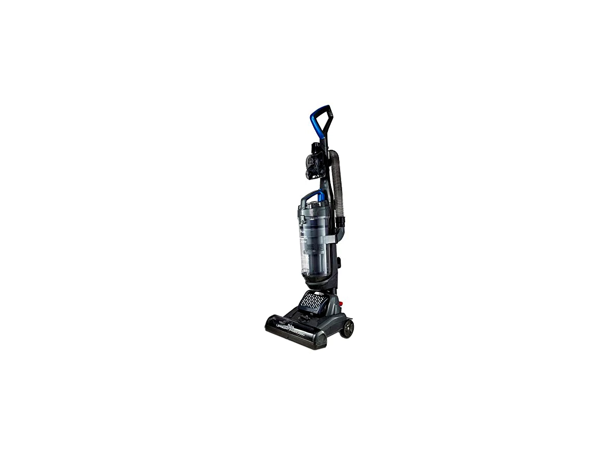 Revisão Aspirador de Pó Vertical Philco Upright 2000W (PAS5000C): A melhor opção para força bruta em carpetes
