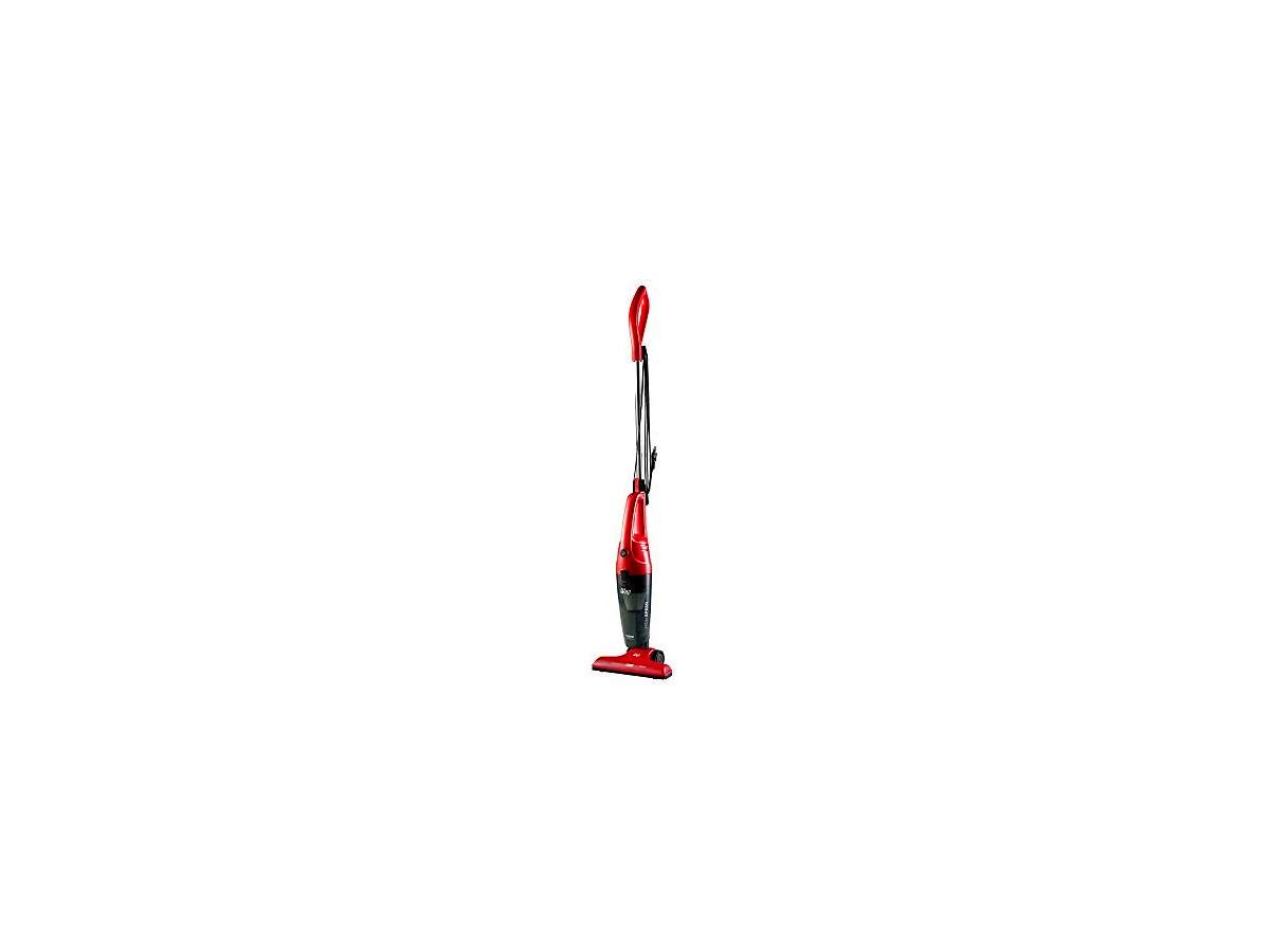 Revisão Aspirador de Pó Vertical com Fio WAP High Speed Black FW005999 1000W 2 em 1: o rei do custo-benefício para espaços compactos