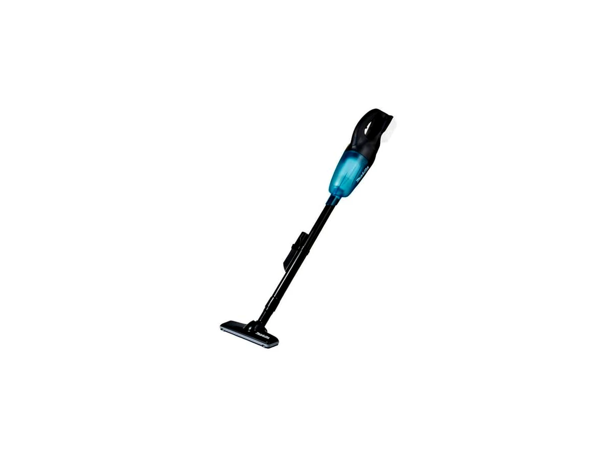 Revisão Makita DCL180ZB: excelente complemento para quem já tem baterias da marca