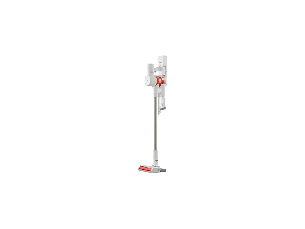 Revisão Xiaomi Mi Vacuum Cleaner G10 BHR4307GL: a melhor escolha para quem quer aspirar e passar pano ao mesmo tempo
