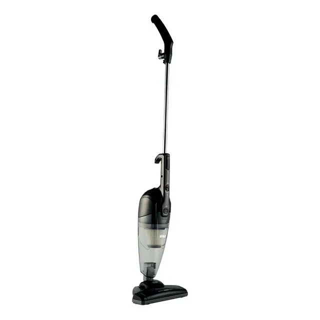Revisão Aspirador de Pó Vertical WAP 3 em 1 1350W Silent Speed Max: O campeão de agilidade para desvio de móveis