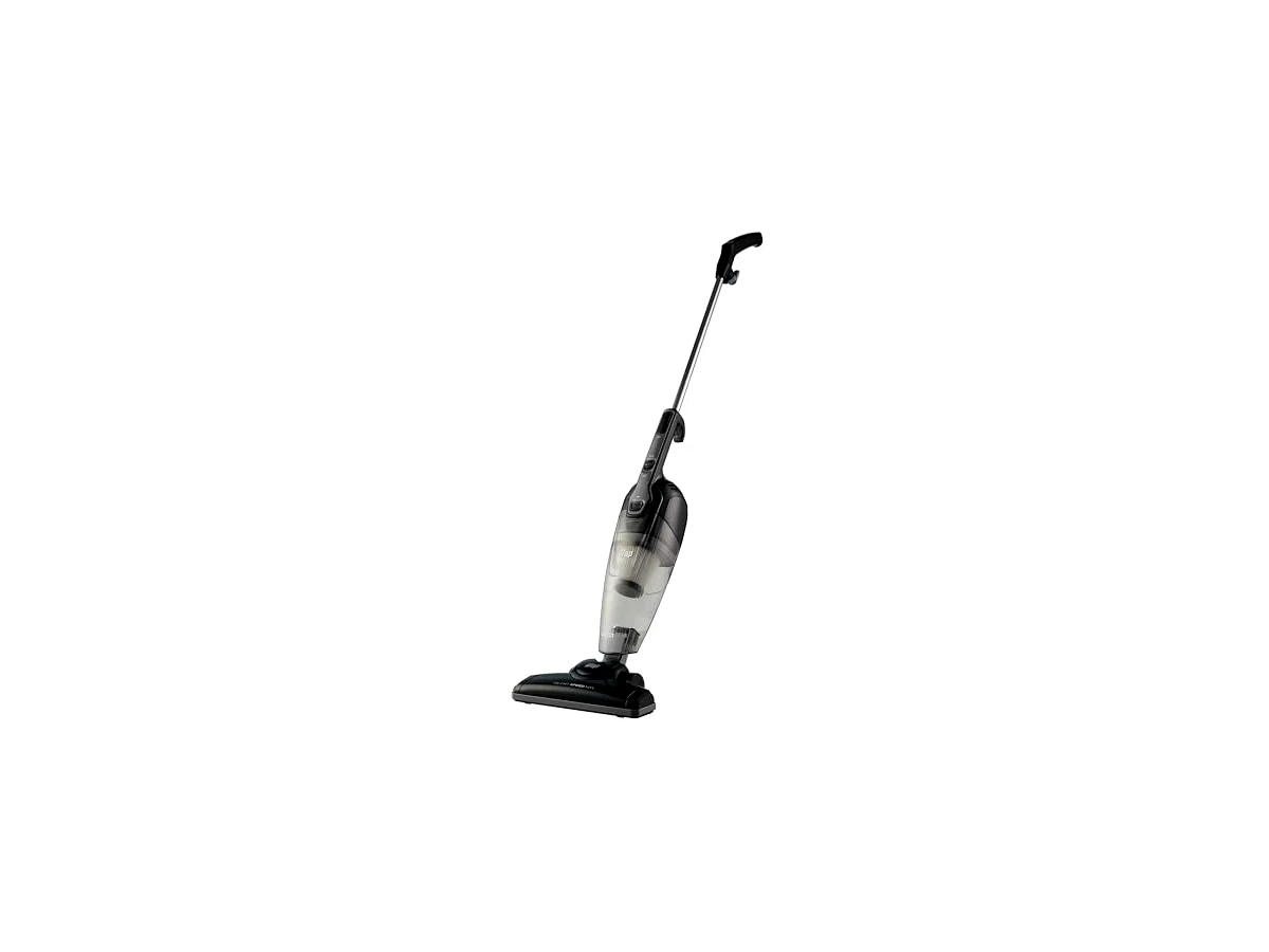 Revisão Aspirador de Pó Vertical 3 em 1 1350W WAP Silent Speed Max: a melhor escolha para a manutenção diária de espaços compactos