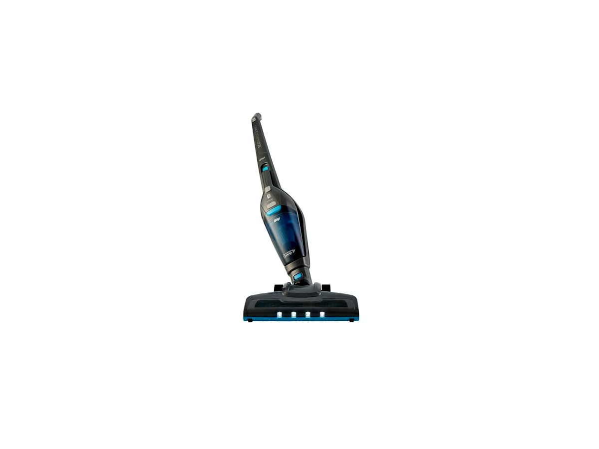 Revisão WAP Eco Rápido 2 em 1 sem fio, bivolt, modelo FW009445: praticidade para o dia a dia, mas com restrições de bateria e força