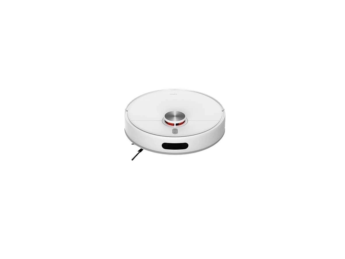Revisão Xiaomi Robot Vacuum S40C branco, SKU brasileiro XM865BRA: a melhor escolha para limpeza diária sem esforço físico