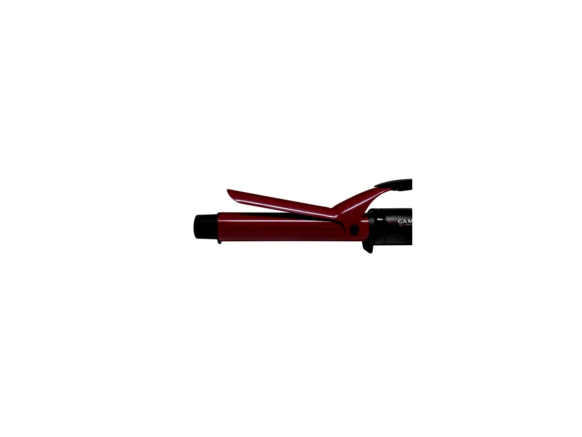 Revisão Modelador de Cachos Gama Italy Tourmaline Íon 25mm Bivolt: Alta tecnologia e cachos definidos com preço acessível