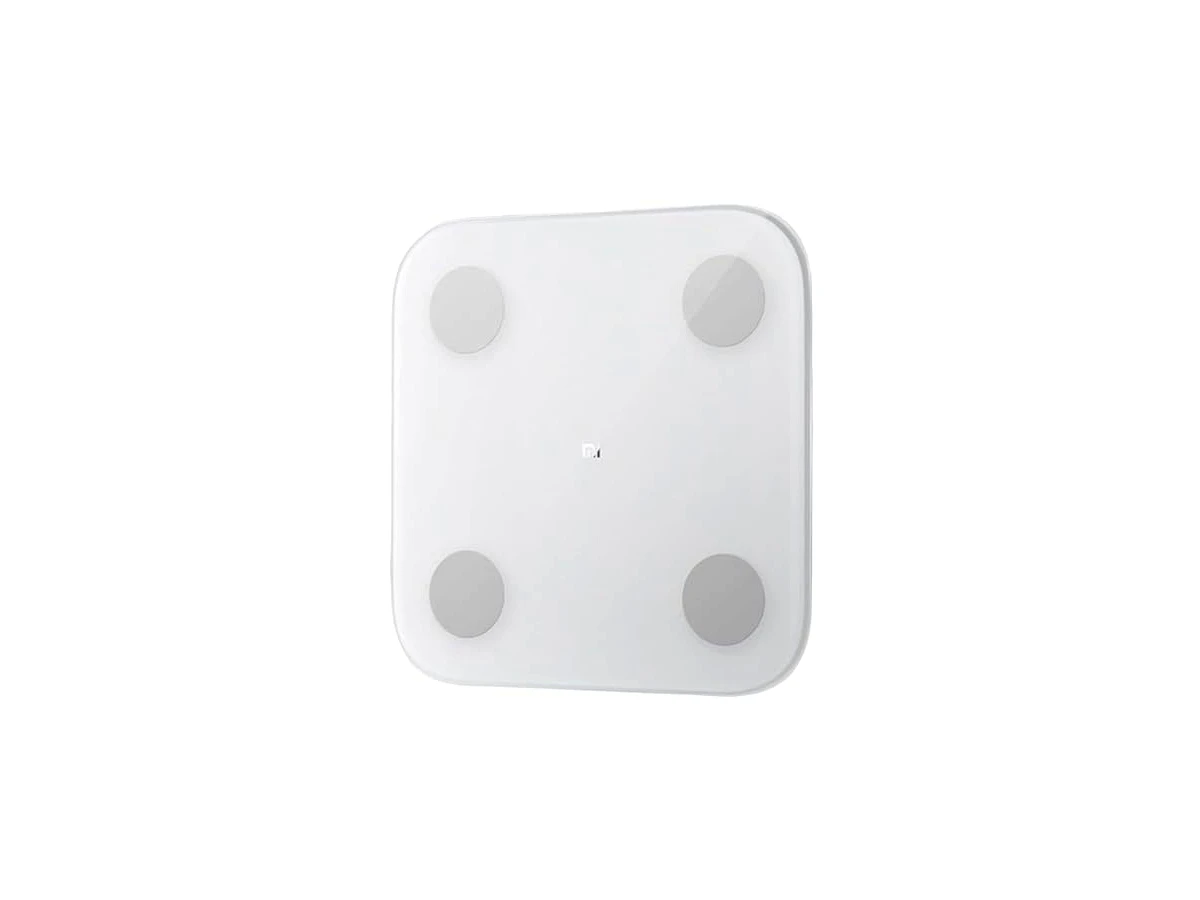 Revisão Xiaomi Mi Body Composition Scale 2 (Modelo XMTZC05HM): a porta de entrada com melhor custo-benefício para métricas corporais