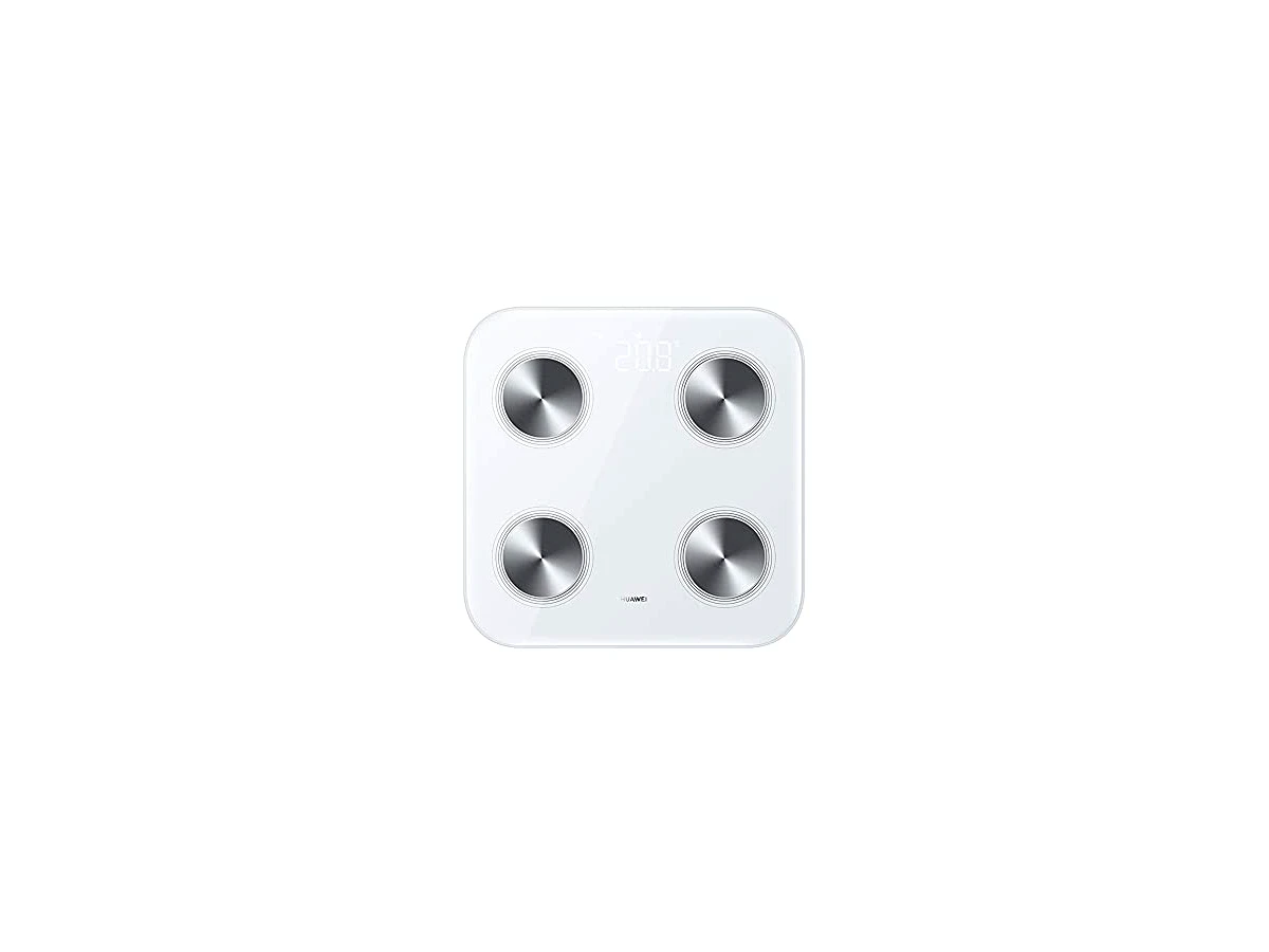 Huawei Scale 3 Wi-Fi/Bluetooth HEM-B19
