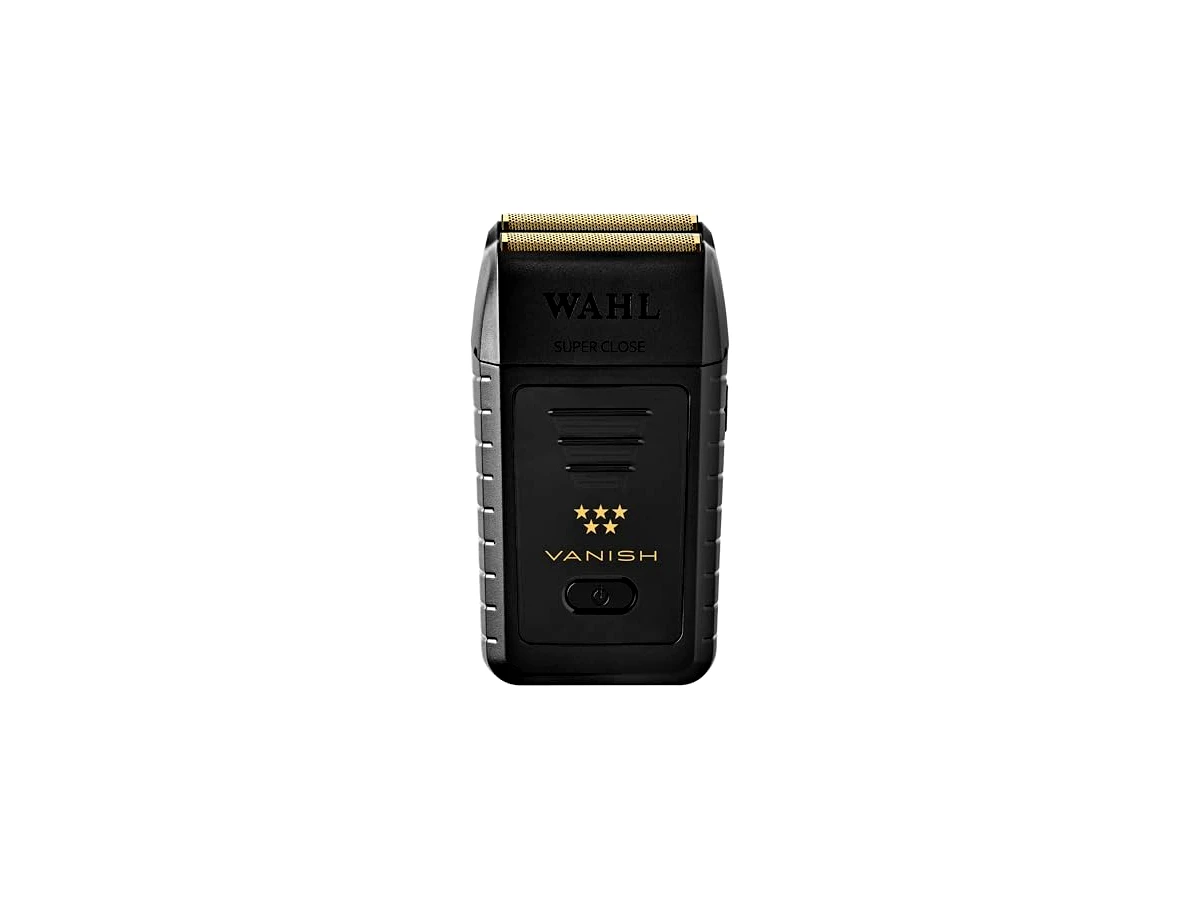 Wahl Professional 5-Star Vanish (Modelo 8173)