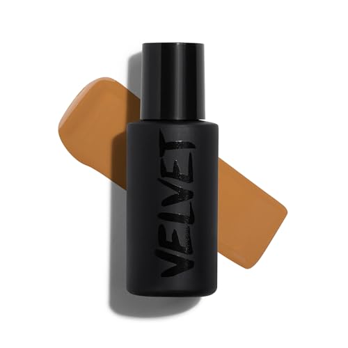 base-contem1g-velvet-segunda-pele
