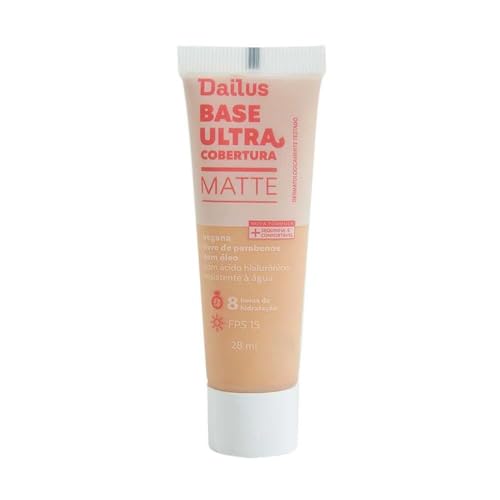 base-dailus-ultra-cobertura