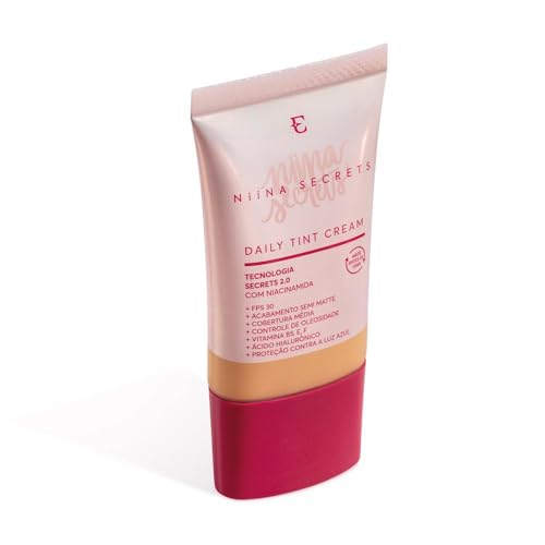 base-niina-secrets-daily-tint-cream