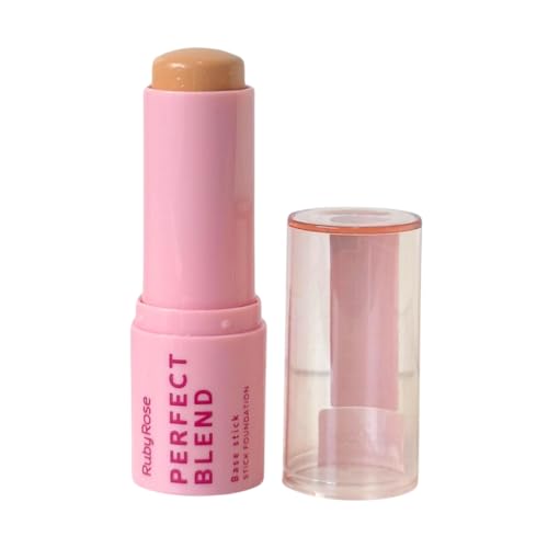 base-ruby-rose-perfect-blend-hbm300-2