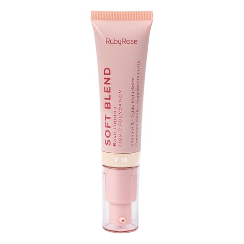 base-ruby-rose-soft-blend-hbm301-1