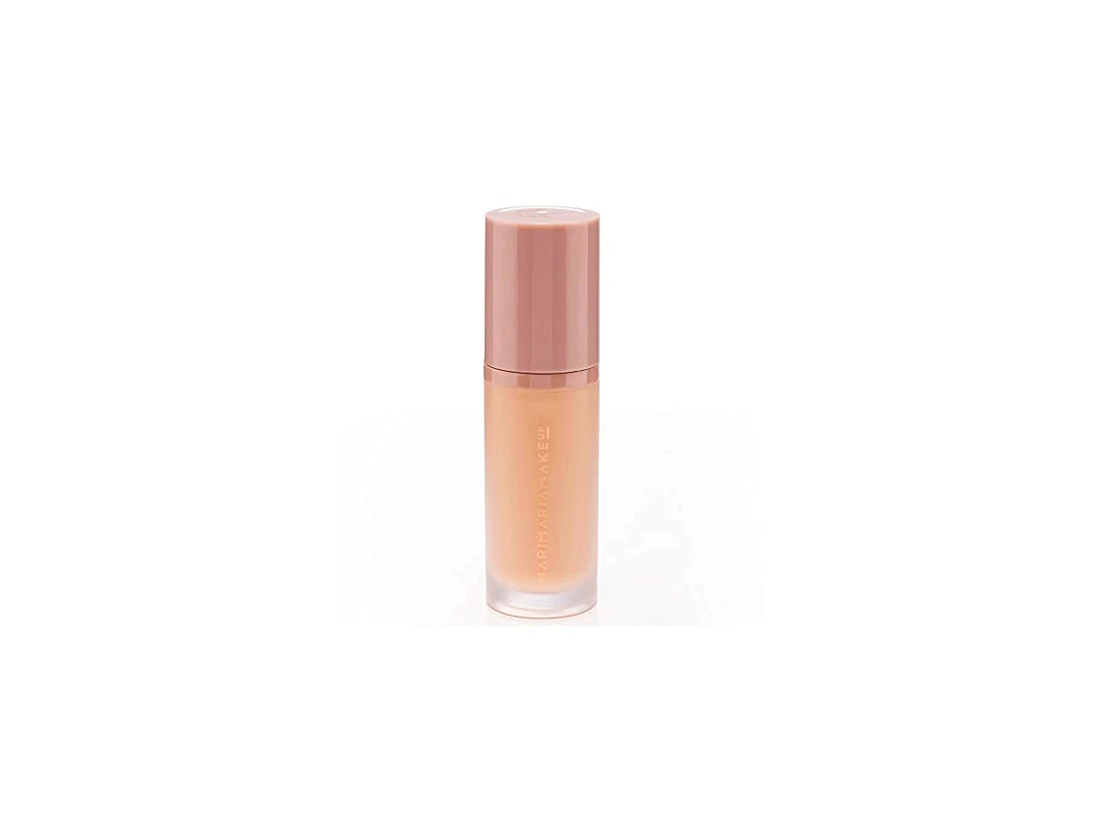 Revisão Base e Corretivo Matte Mari Maria Makeup Velvet Skin 2.0: o melhor custo-benefício para camuflagem e uso pontual