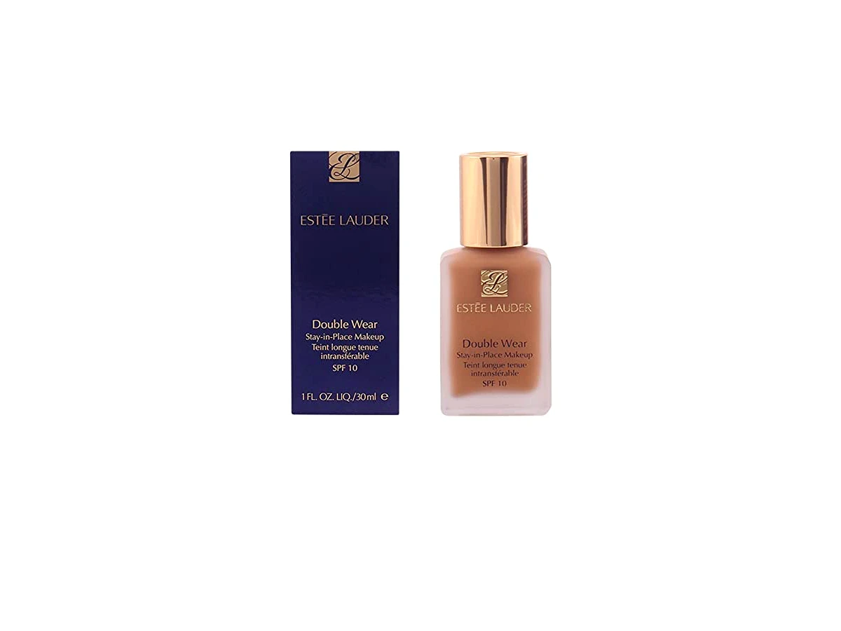 Estée Lauder Double Wear Stay-in-Place Makeup