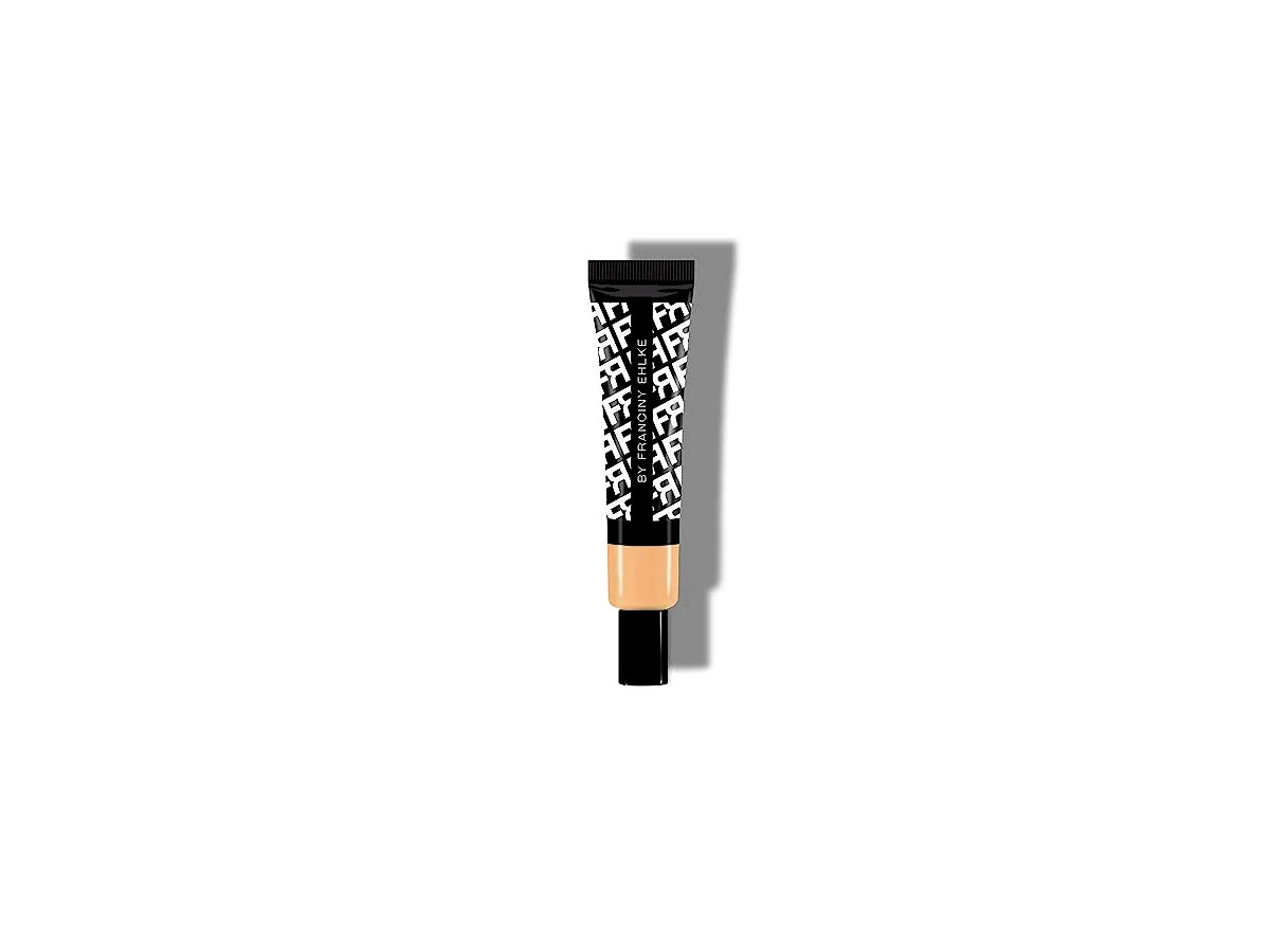 Revisão Base Líquida Fran by Franciny Ehlke Real Filter Efeito Matte: a escolha imbatível para alta cobertura e pele de porcelana