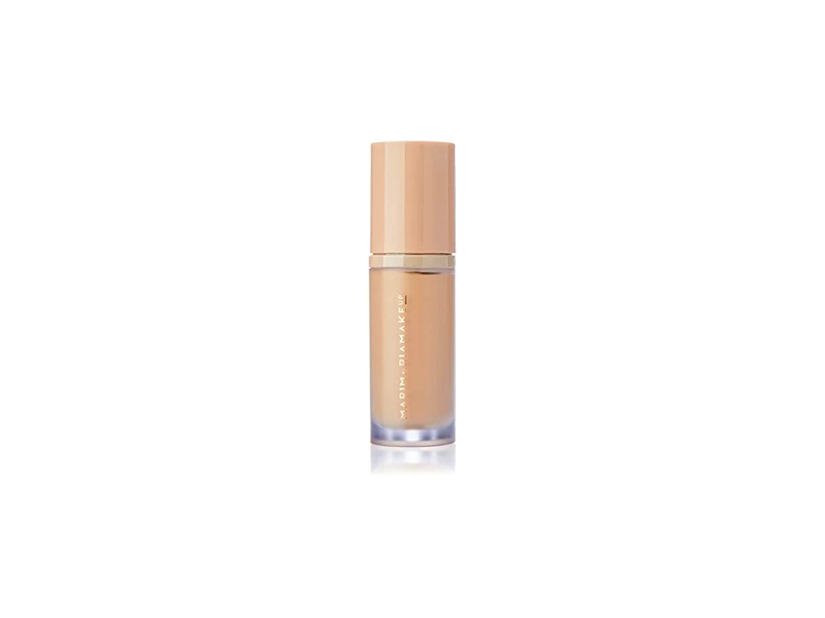 Revisão Base e Corretivo Matte Mari Maria Makeup Velvet Skin: praticidade e alta cobertura para o dia a dia