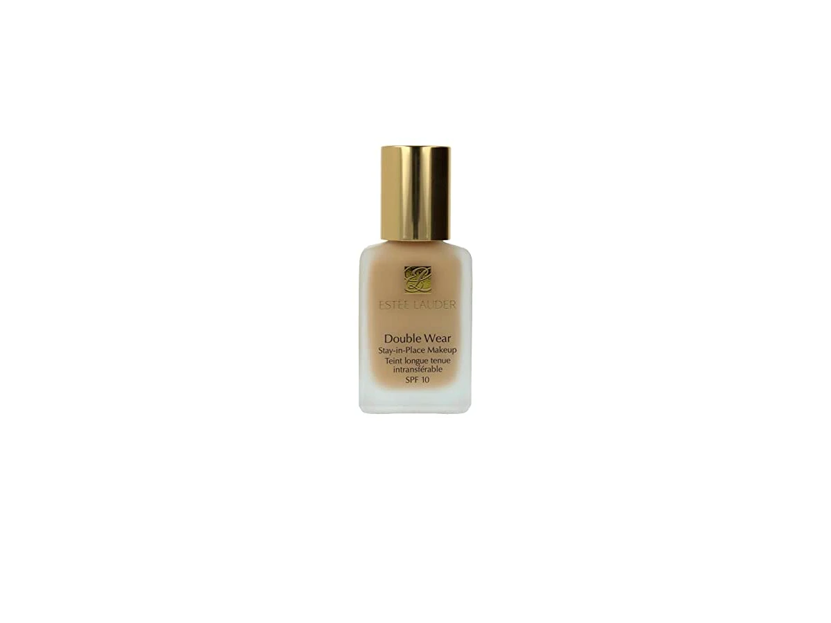 Revisão Base Líquida Estée Lauder Double Wear Stay-in-Place Makeup FPS 10: a melhor escolha de alta fixação para o clima brasileiro
