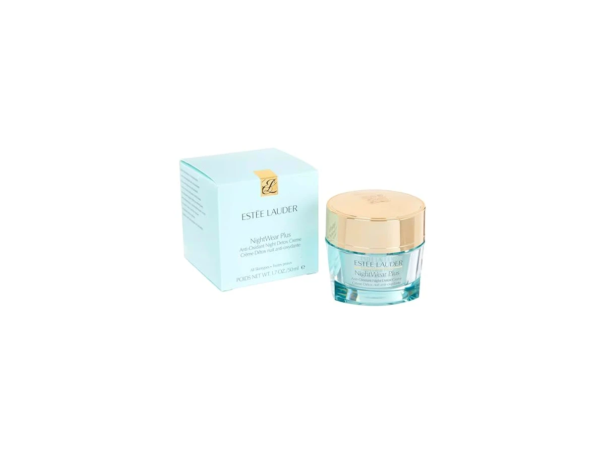 Revisão Estée Lauder Double Wear Stay-in-Place Makeup: o escudo antimanchas para quem não tem tempo de retocar a maquiagem