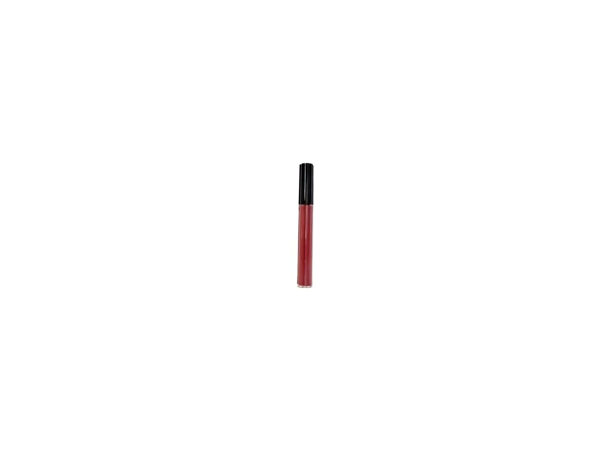 Revisão KVD Beauty Everlasting Hyperlight Vegan Transfer-Proof Liquid Lipstick: a evolução confortável do matte de longa duração